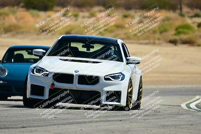 media/Sep-28-2025-Speed Ventures (Sun) [[cf5fbece84]]/Red group/Turn 9 and 3 enter/